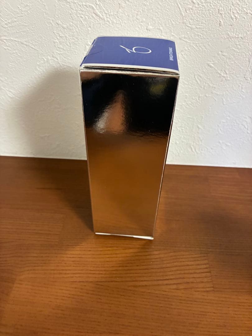 美容液 ZO SKIN HEALTH SKIN BRIGHTENER 0.5 50ml