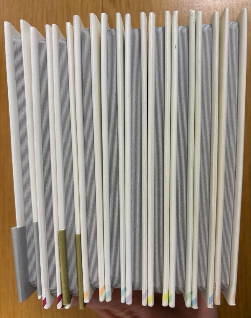 星のカービィ いつでもカービィ 絵本 10巻セット まとめ売り