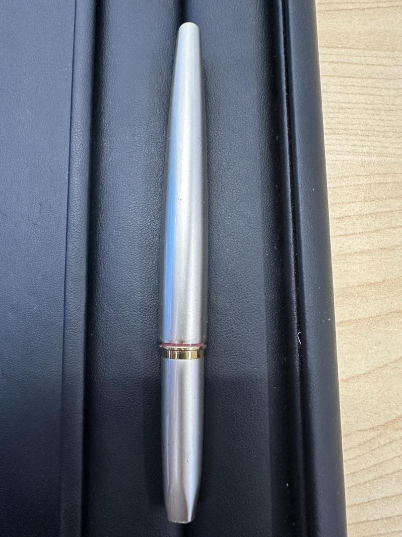 か*ん様 【18金】Platinumプラチナ万年筆　ペン先18K