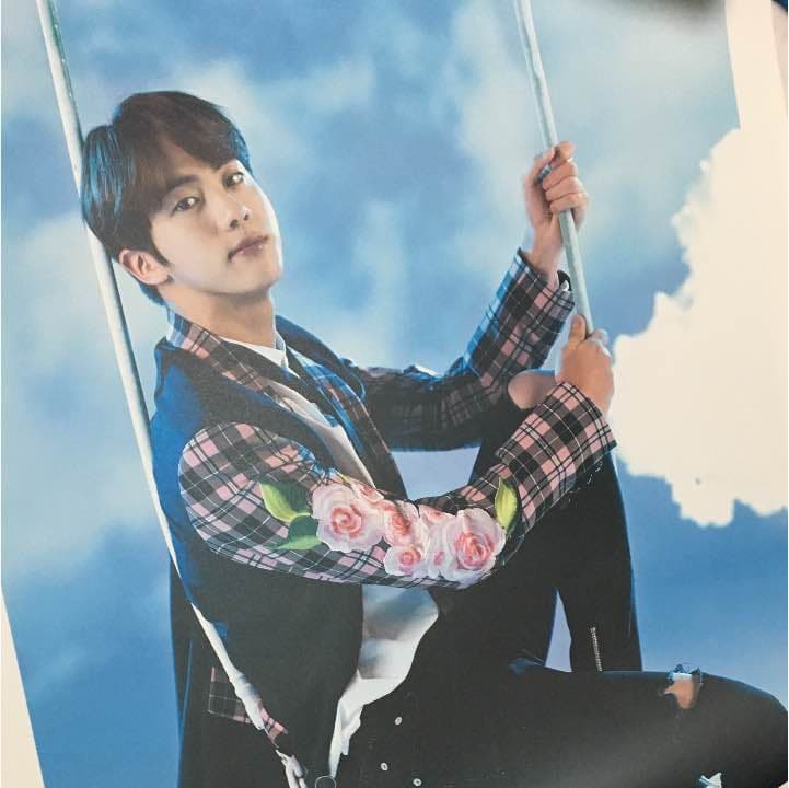 JIN セット