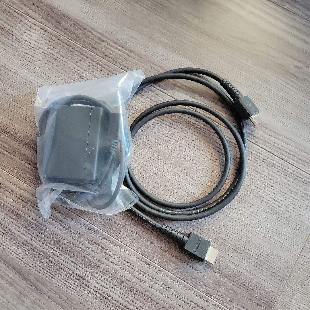 Nintendo Switch ドラゴンクエストXI S ロトエディション