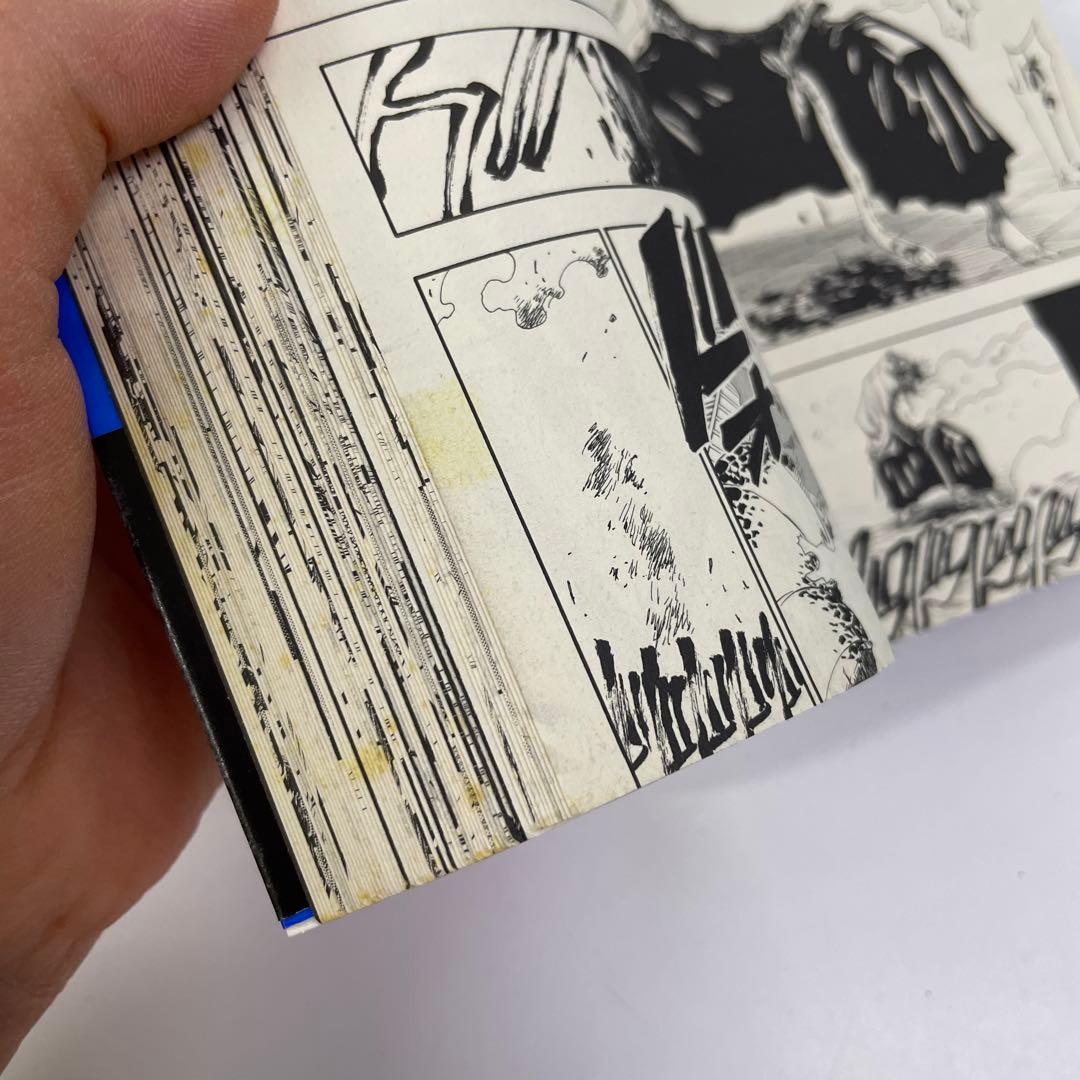 ブリーチBLEACH 15〜39巻 全て帯付き初版本 25冊セット 久保帯人