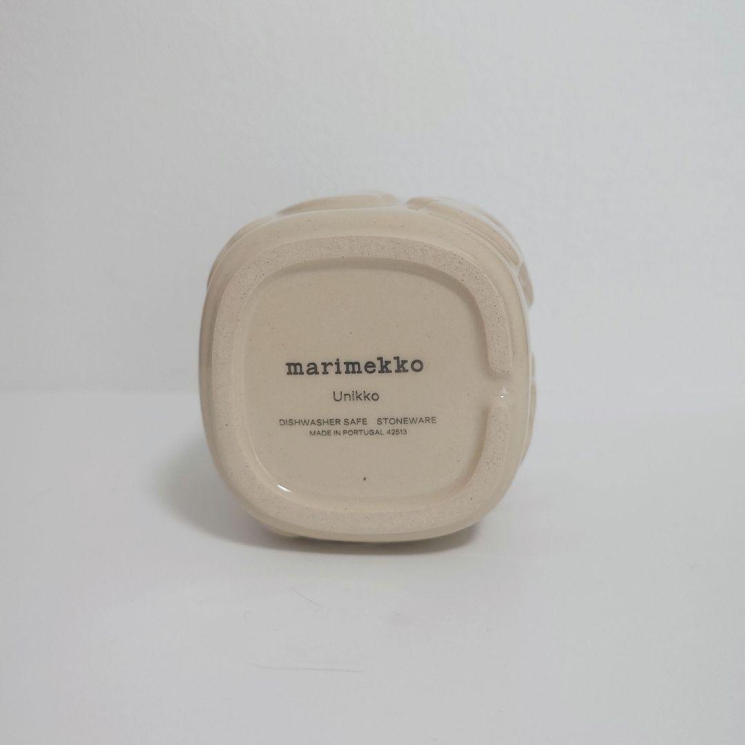 バス・洗面所用品 Unikko Toothbrush Holder