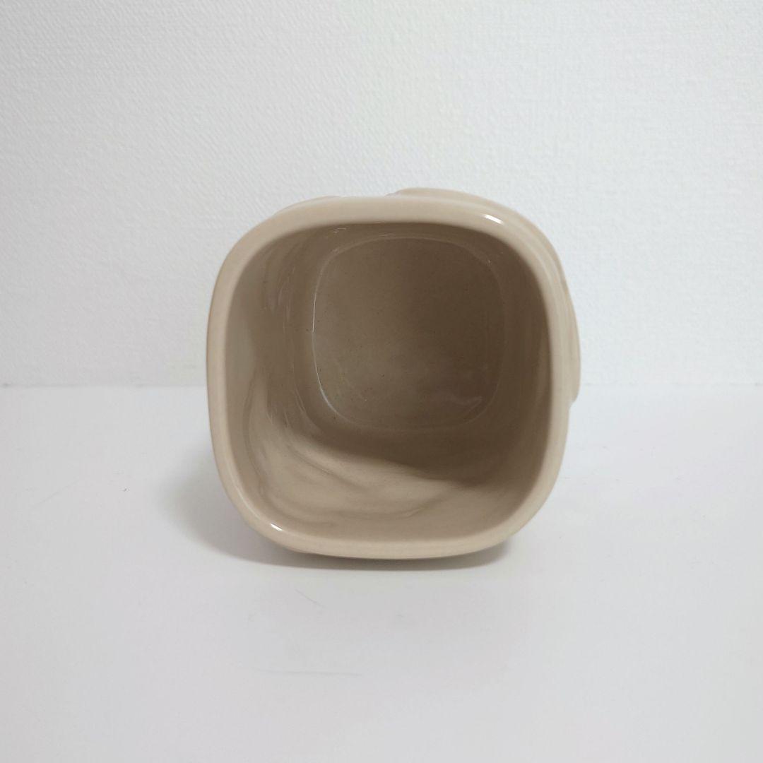 バス・洗面所用品 Unikko Toothbrush Holder