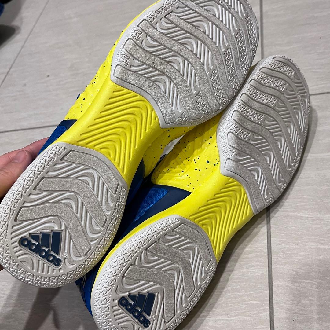 シューズ Brazil Special Edition World Cup Shoes