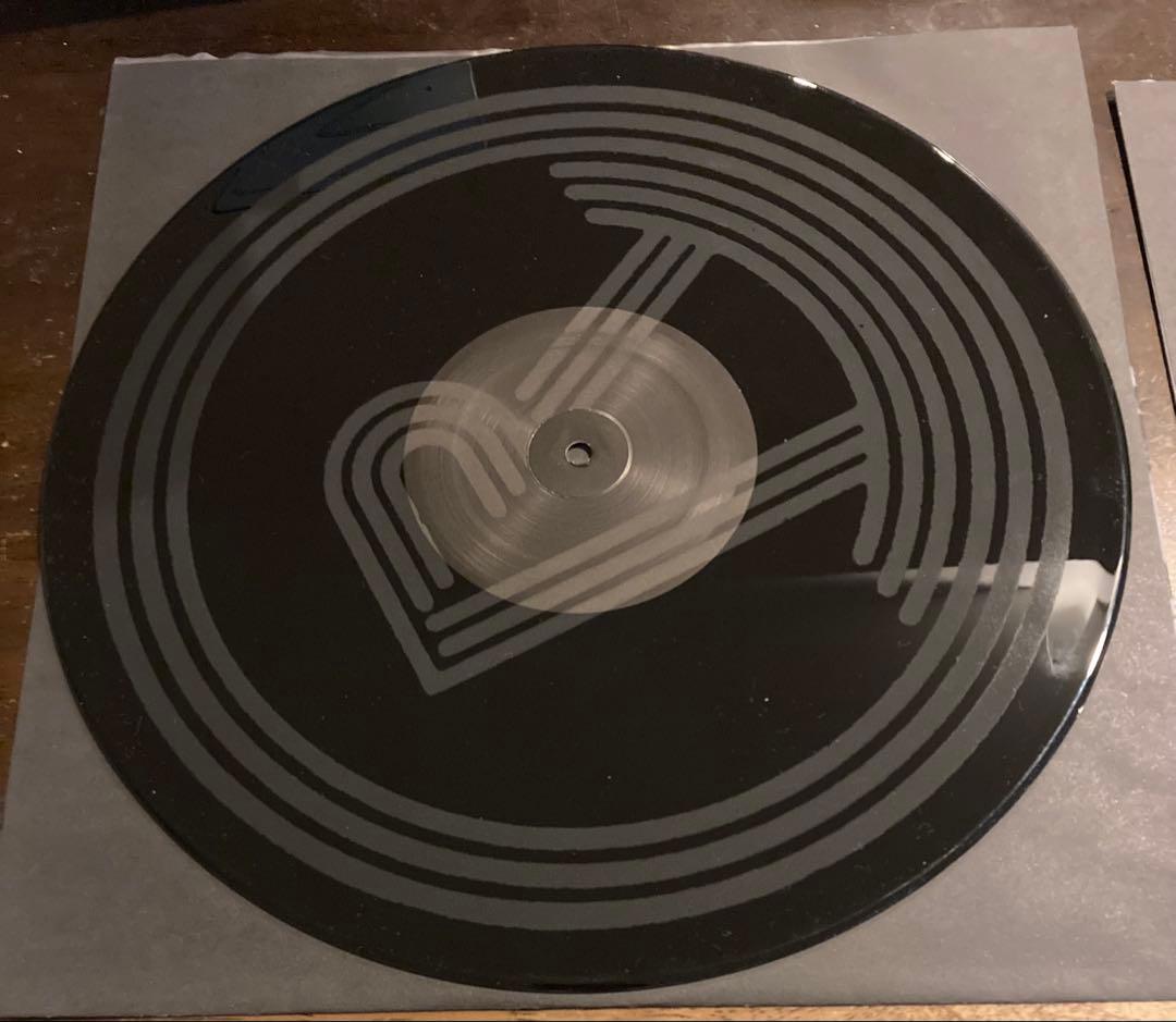 ◾️傑作73年ライブ2LP◾️NEIL YOUNG / ニールヤング◾️Roxy To