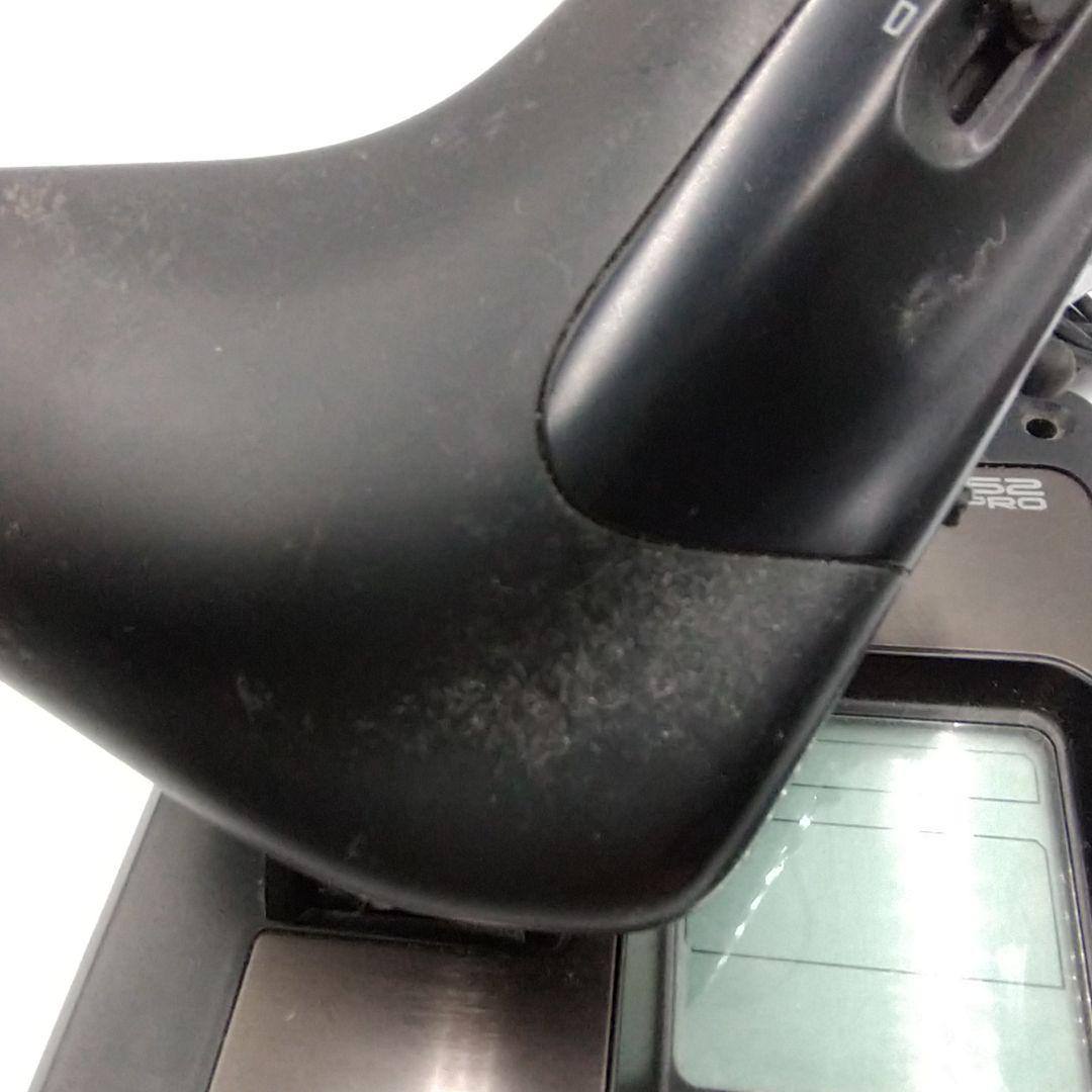 その他 Saitek X52 Pro Flight Control System