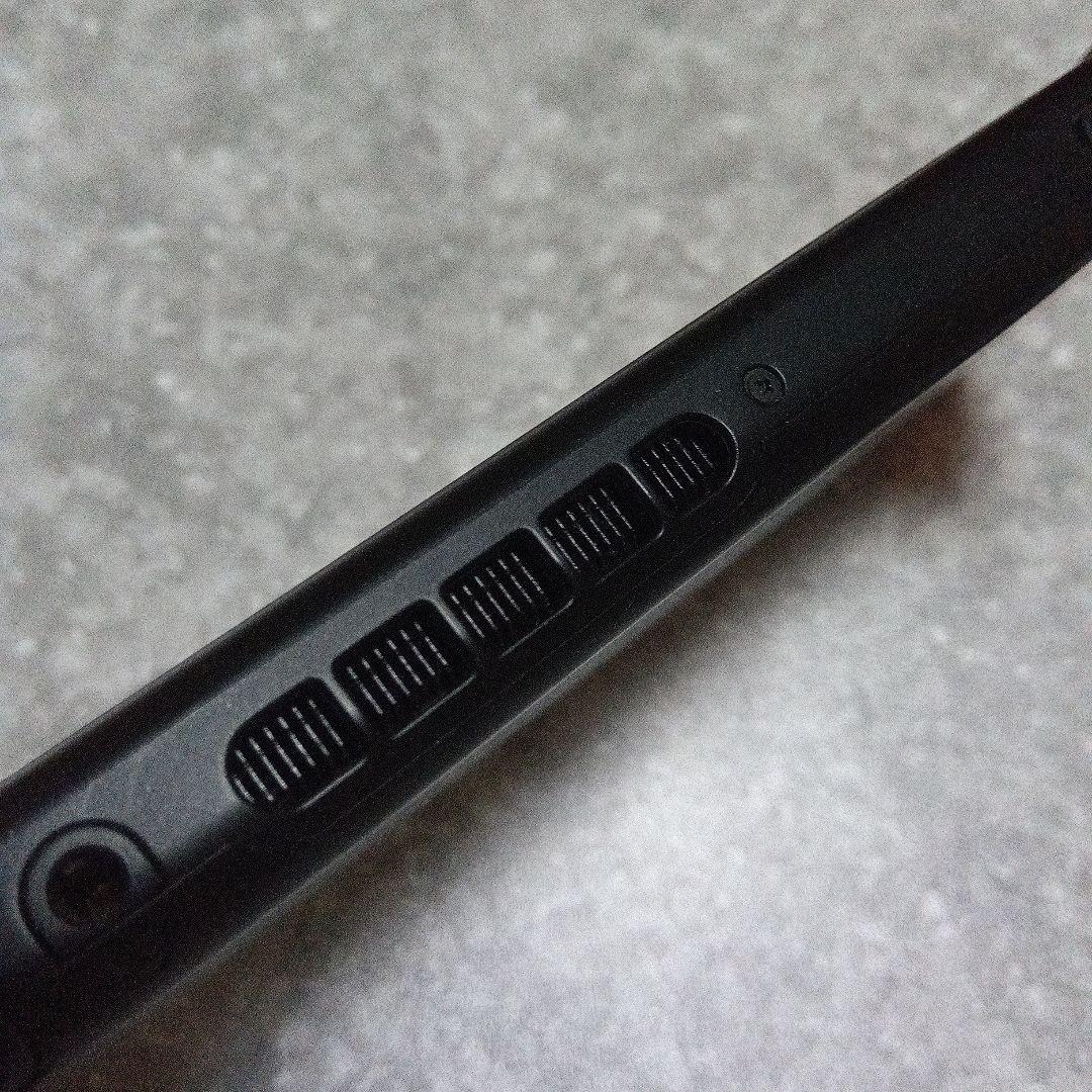 Nintendo Switch スーパーマリオオデッセイセット (ソフト無し）