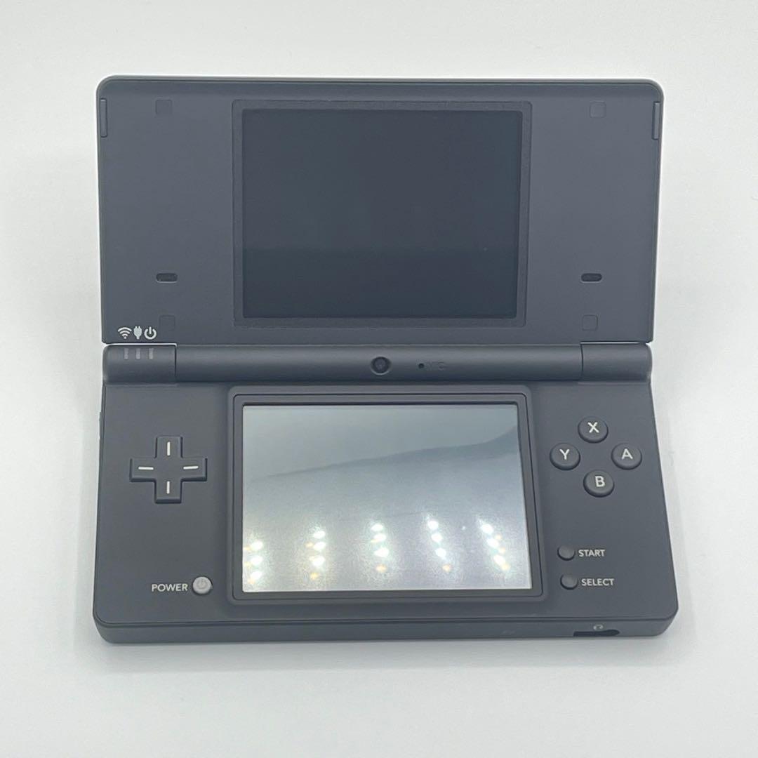 任天堂DS サガ2 秘宝伝説 20th anniversary edition