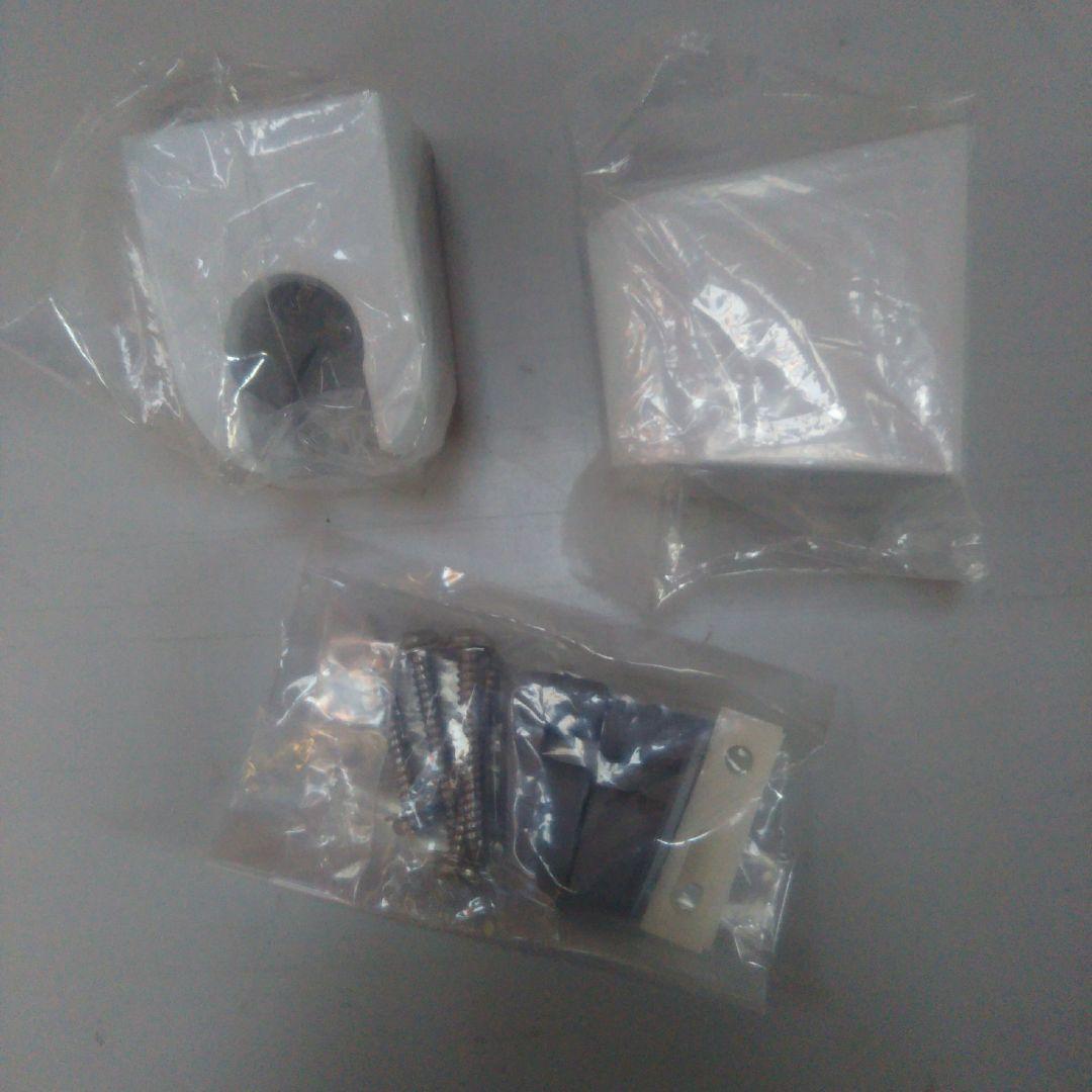 浴室用混合栓