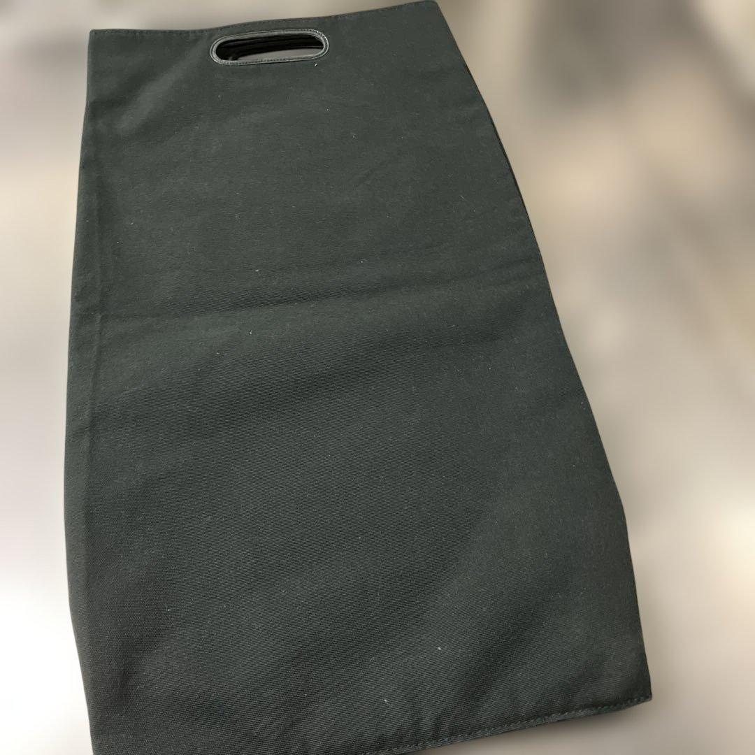 HELMUT LANG. キャンバス、トートバッグ