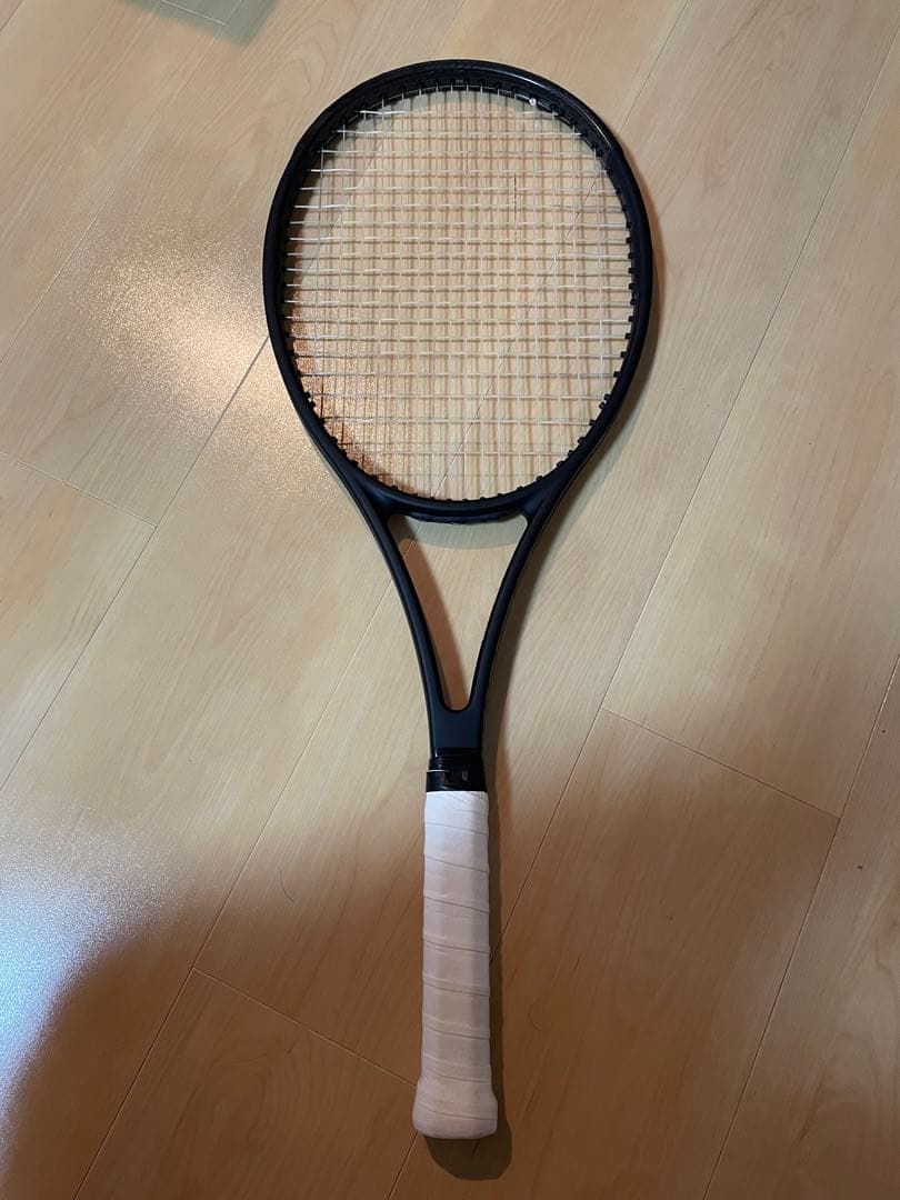 PRO STAFF RF97【V13】 G3