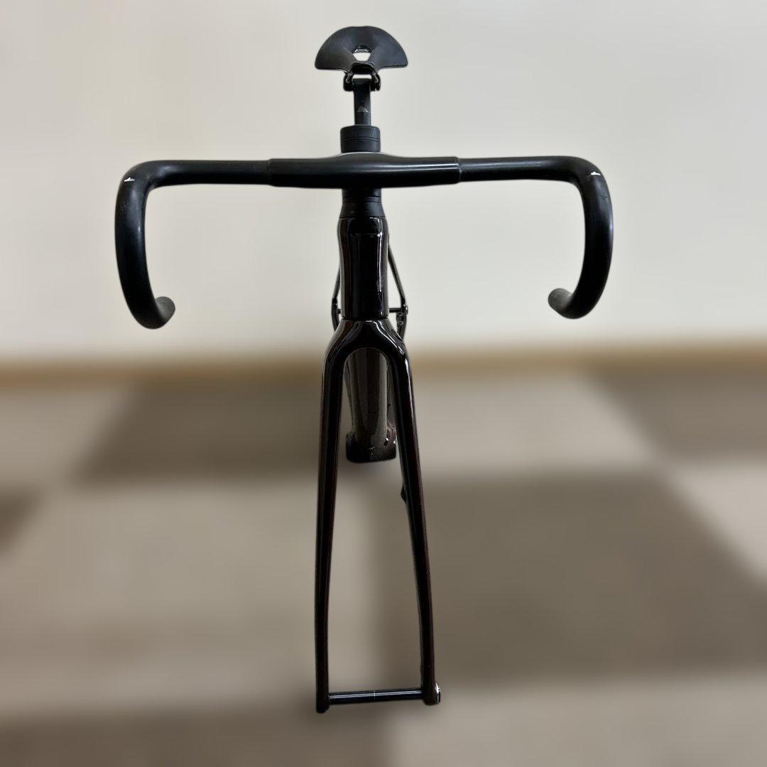 CANYON Endurace CF SLX カーボンフレームセット ジャンク品
