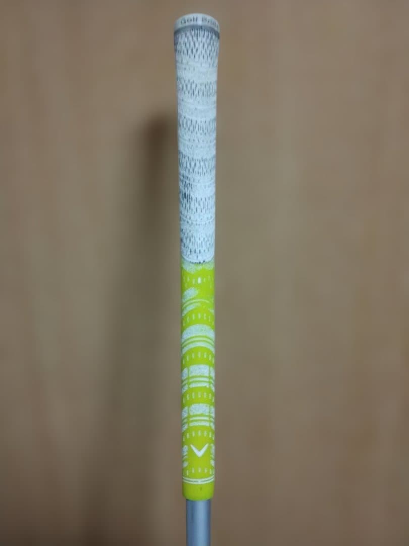 Callaway X2 HOT 4番ユーティリティクラブ