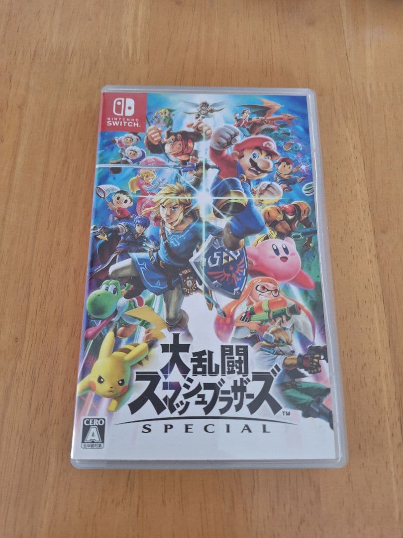 ゲームソフトまとめ売り