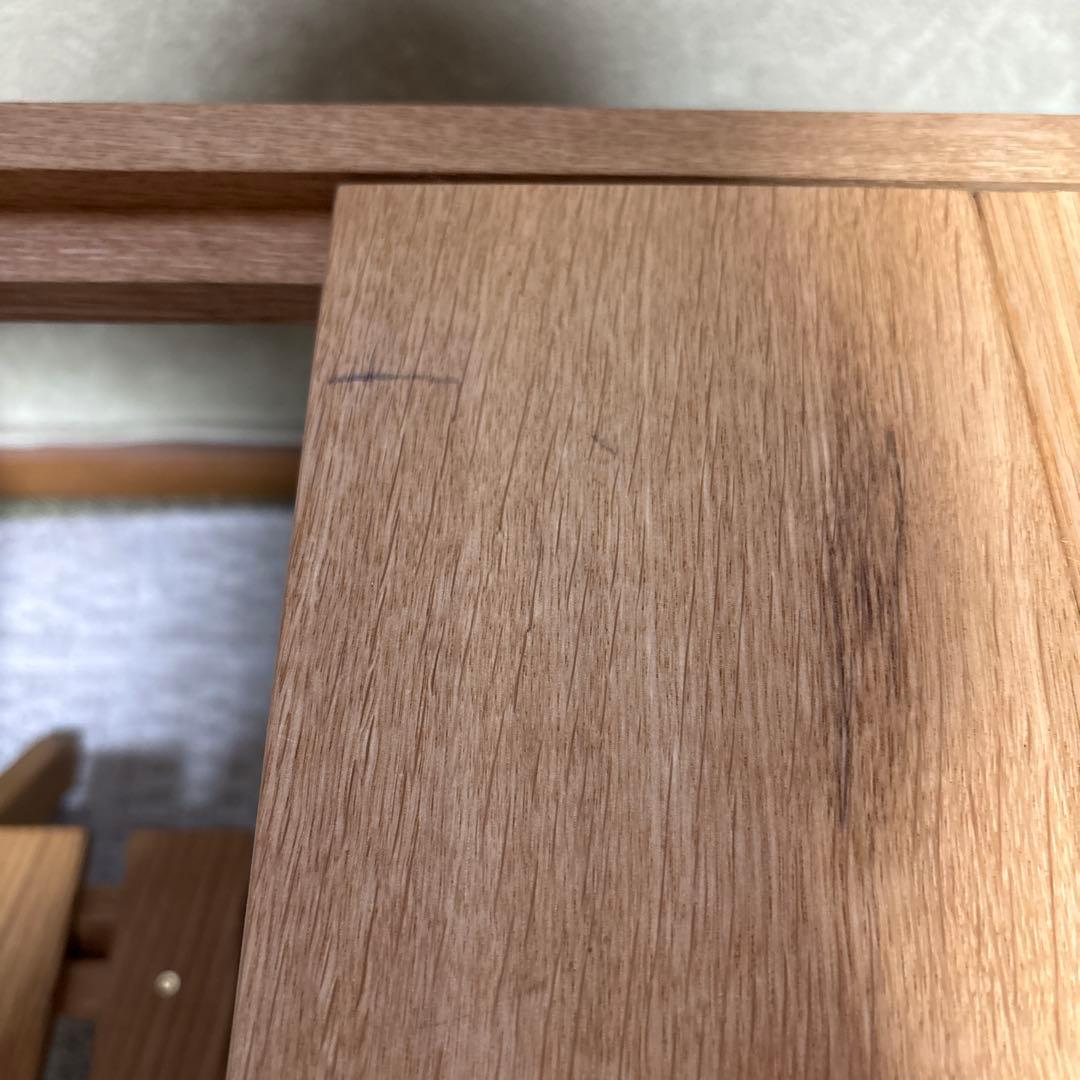 0229×kano - flow line table short -