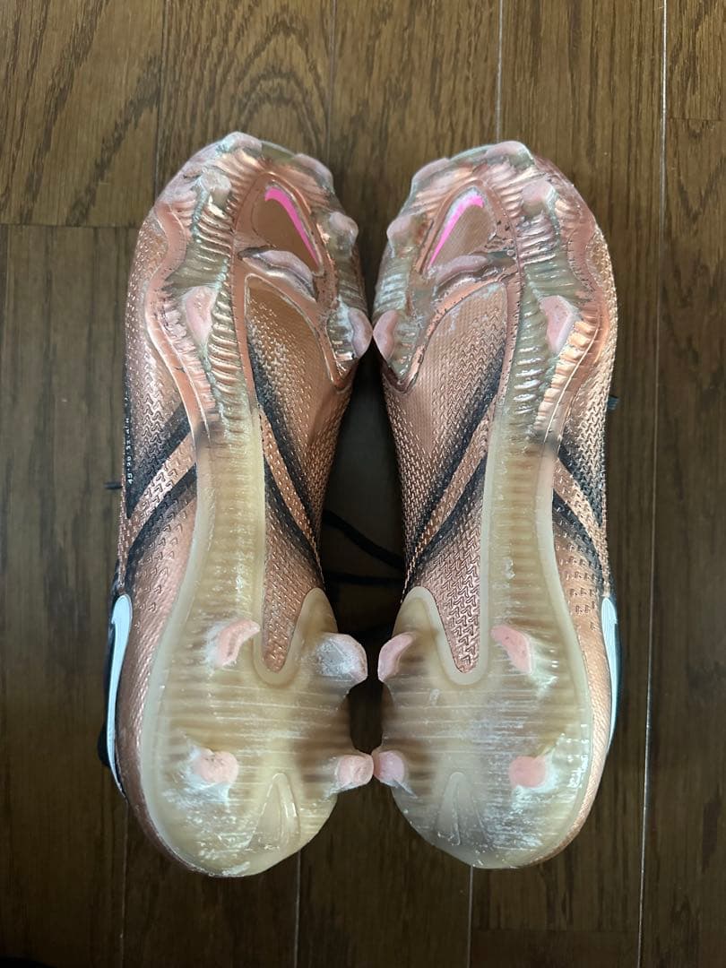 nike ファントムGT2 Elite FG ACC DR5954 810