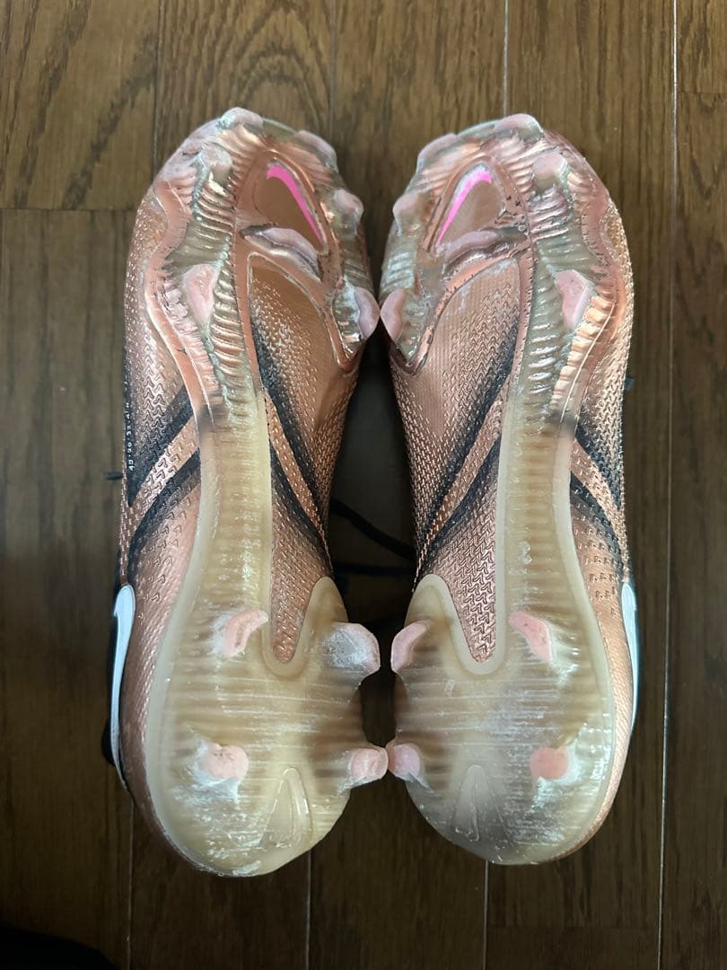 nike ファントムGT2 Elite FG ACC DR5954 810
