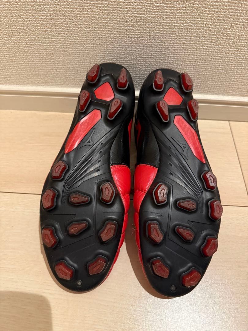 バサラ101 Japan
