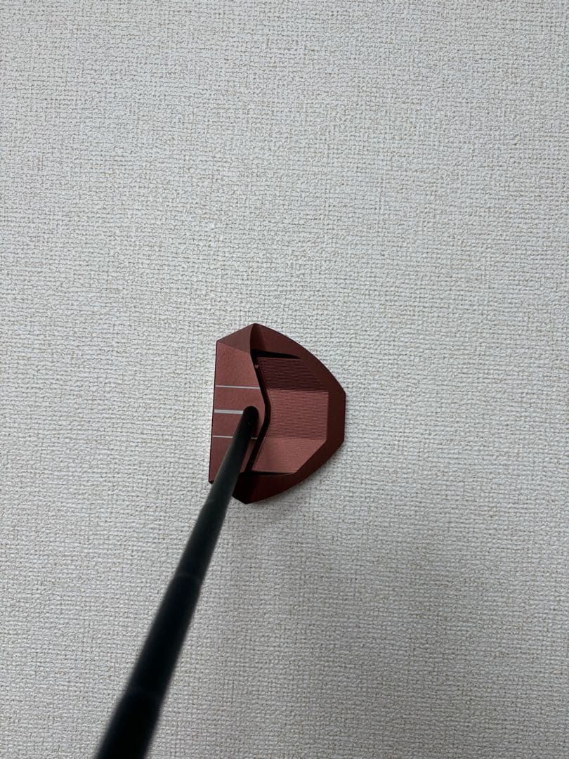 L.A.B GOLF OZ1i 【34インチ】カスタムパター