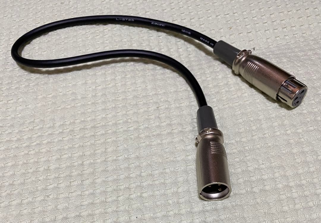 Rode nt3 コンデンサーマイク　その他いろいろ