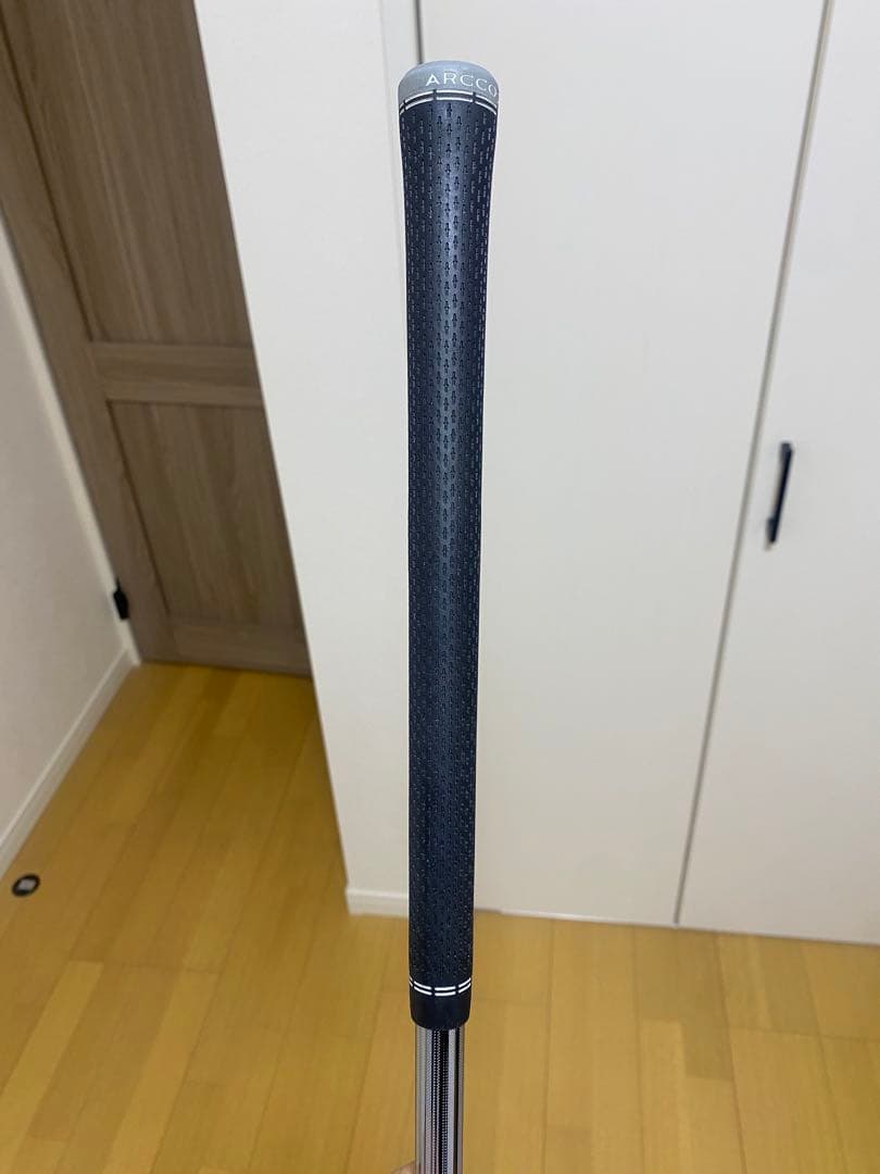 美品　G425 4u 5u　２本セット PING TOUR 173-85 S