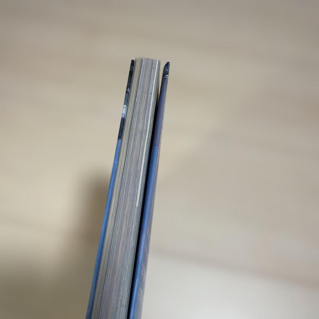 ぴあ愛知万博写真集: 世界に向けてありがとう! 他　計３冊セット
