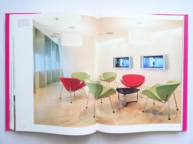 洋書◆アジアのインテリア写真集 本 モダンアジアンリビング 建物 設計
