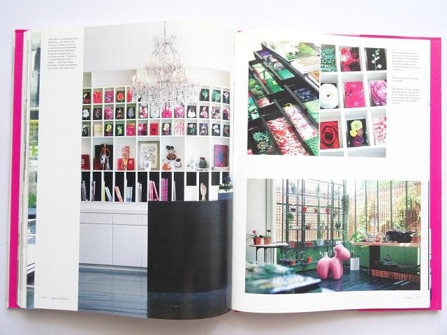 洋書◆アジアのインテリア写真集 本 モダンアジアンリビング 建物 設計