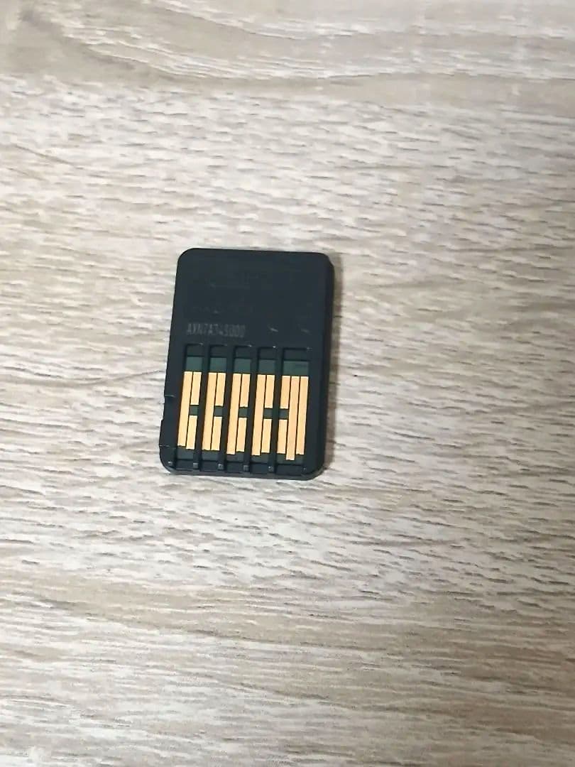 どうぶつの森、ゼルダティアキン、太鼓の達人 Nintendo Switch