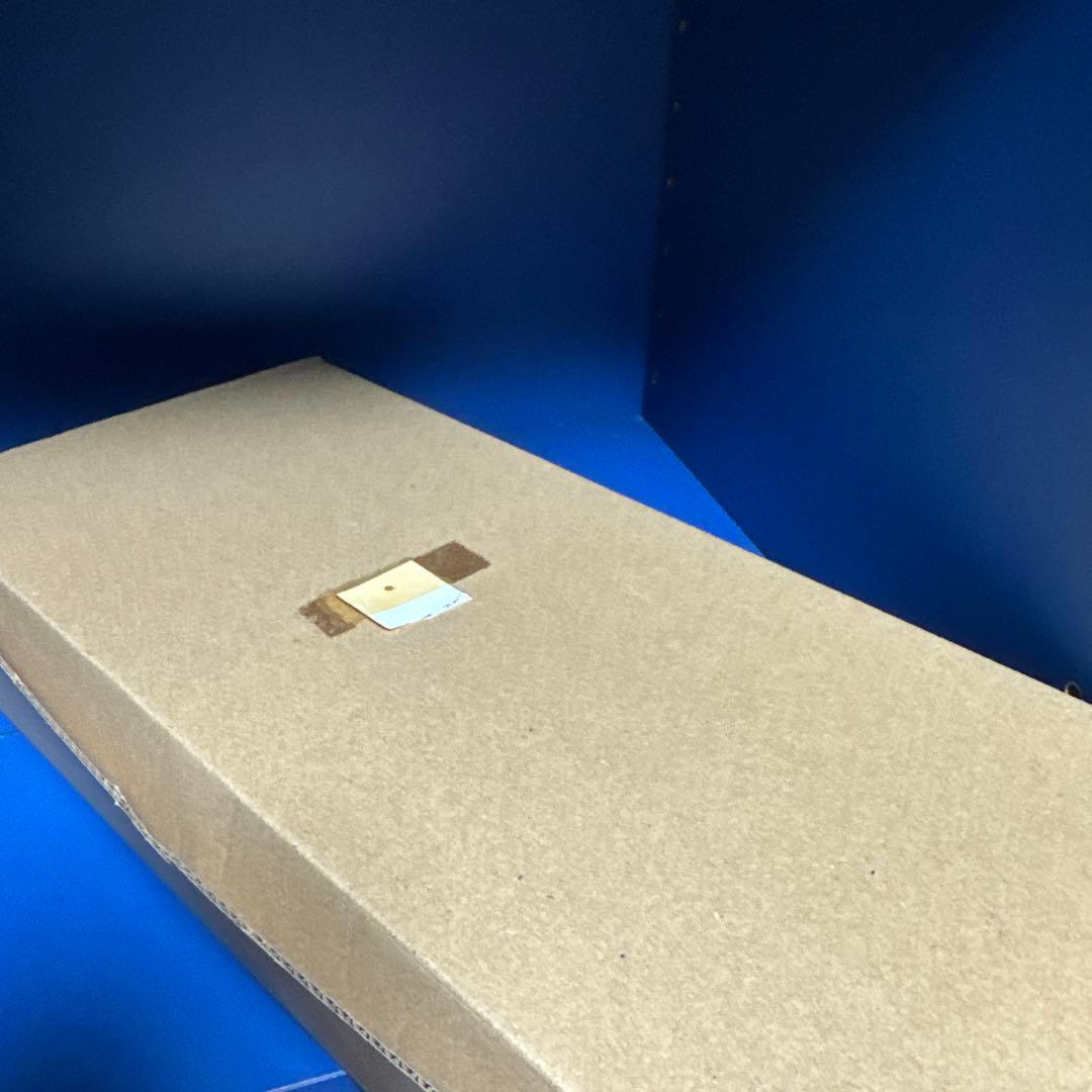 17SS Large l Storage Box 新品未使用