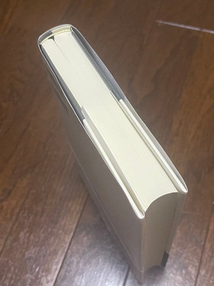 『なぜ科学はキリスト教圏で成立したのか』聖書,哲学,古代ギリシャ,神学