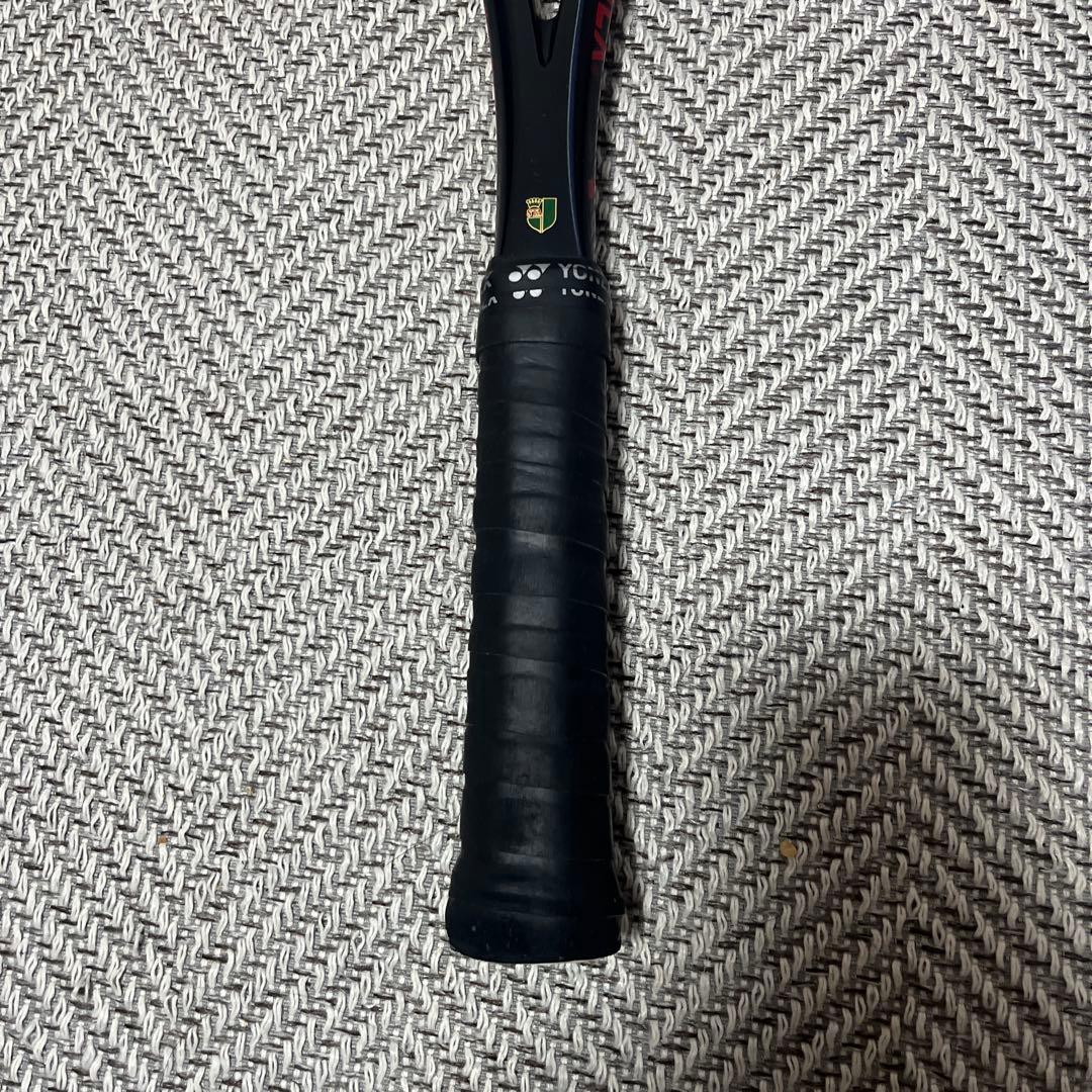YONEX GEOBRENK80S ガットミクロパワー