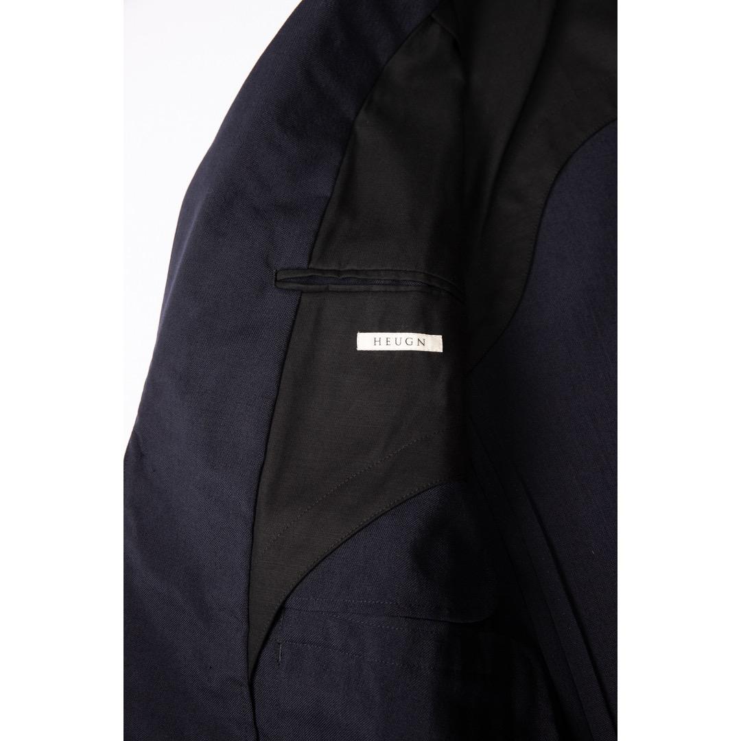 HEUGN Steve ＋ Freddie セットアップ 2パンツ