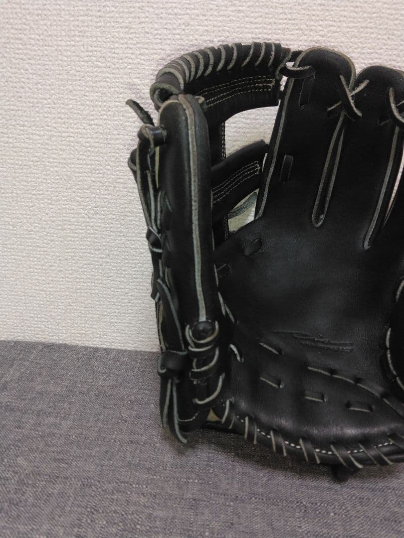 アイピーセレクト　軟式内野