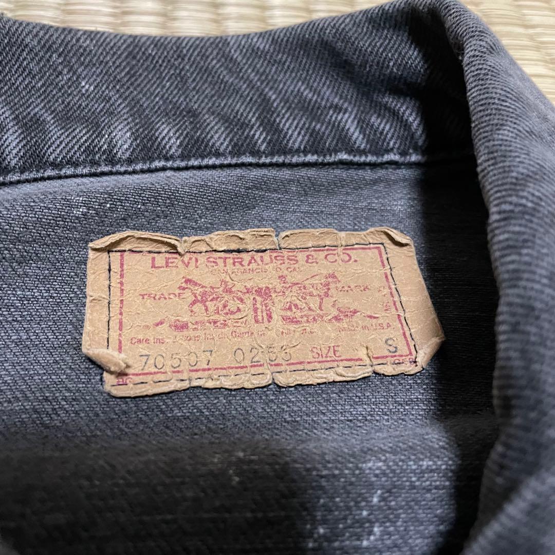 フクモトです。