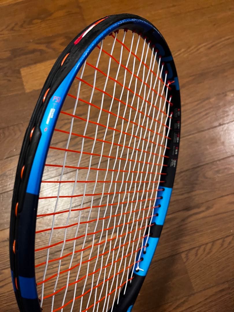【値下げ交渉可能】ピュアドライブ98 G3 ほぼ傷なし