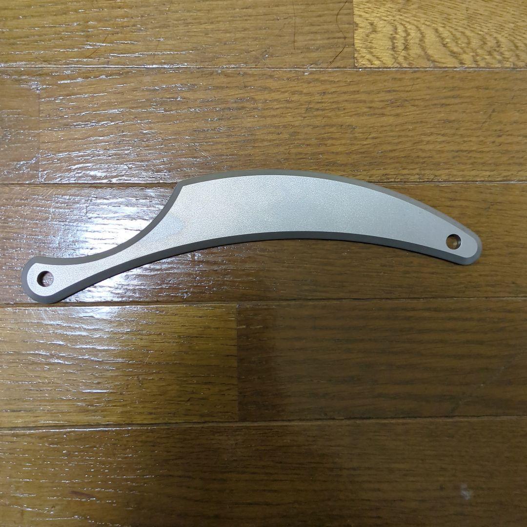 スキンストレッチ　ドルフィン