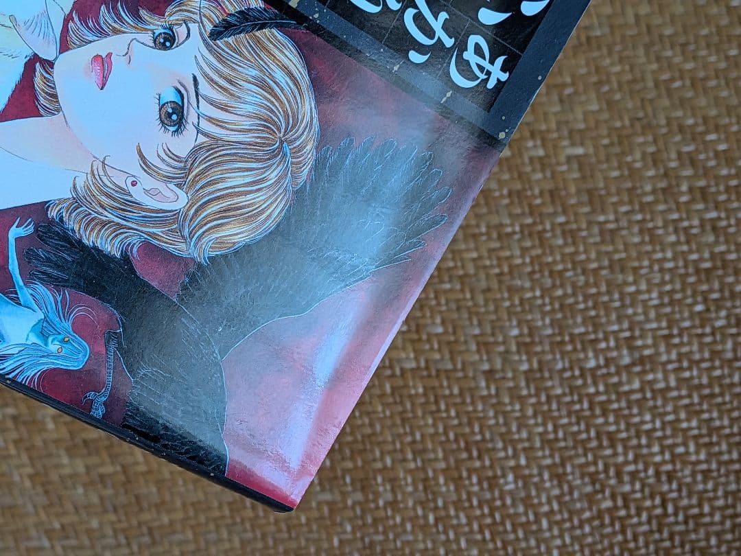 あかりとシロの心霊夜話　西尚美　1巻〜35巻まで