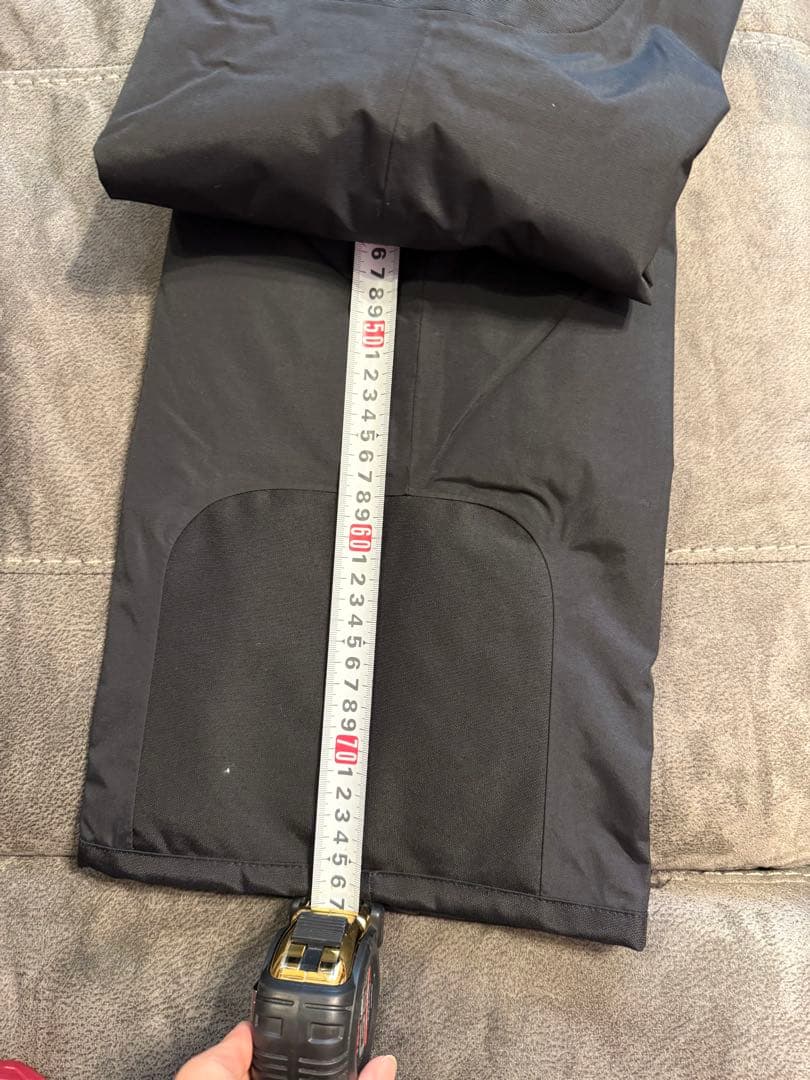 The North Faceフリーダム ストレッチ パンツWomen'sUS-S