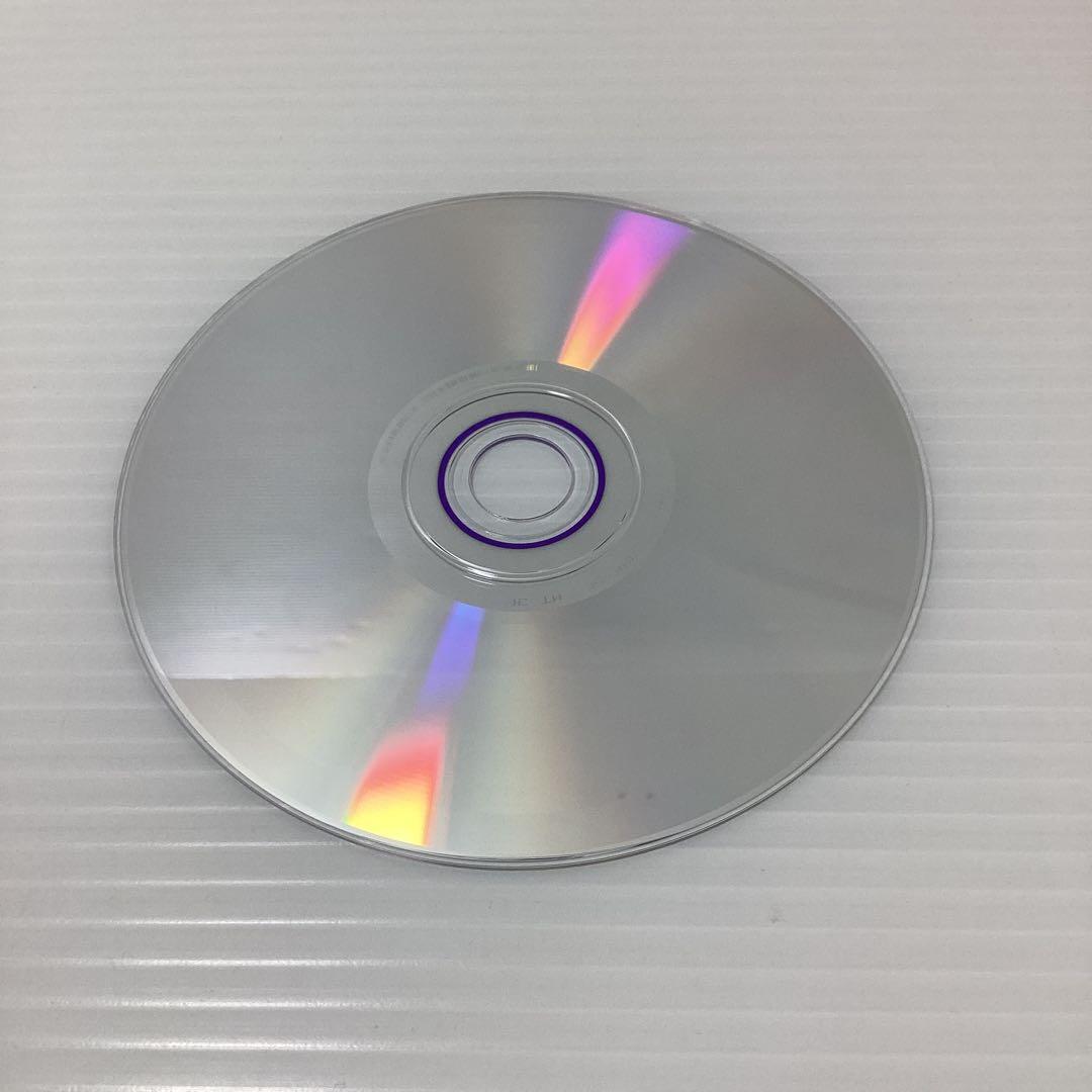 【美品】 和泉宏隆 コンプリート・ソロ・ピアノ・ワークス CD 全5枚