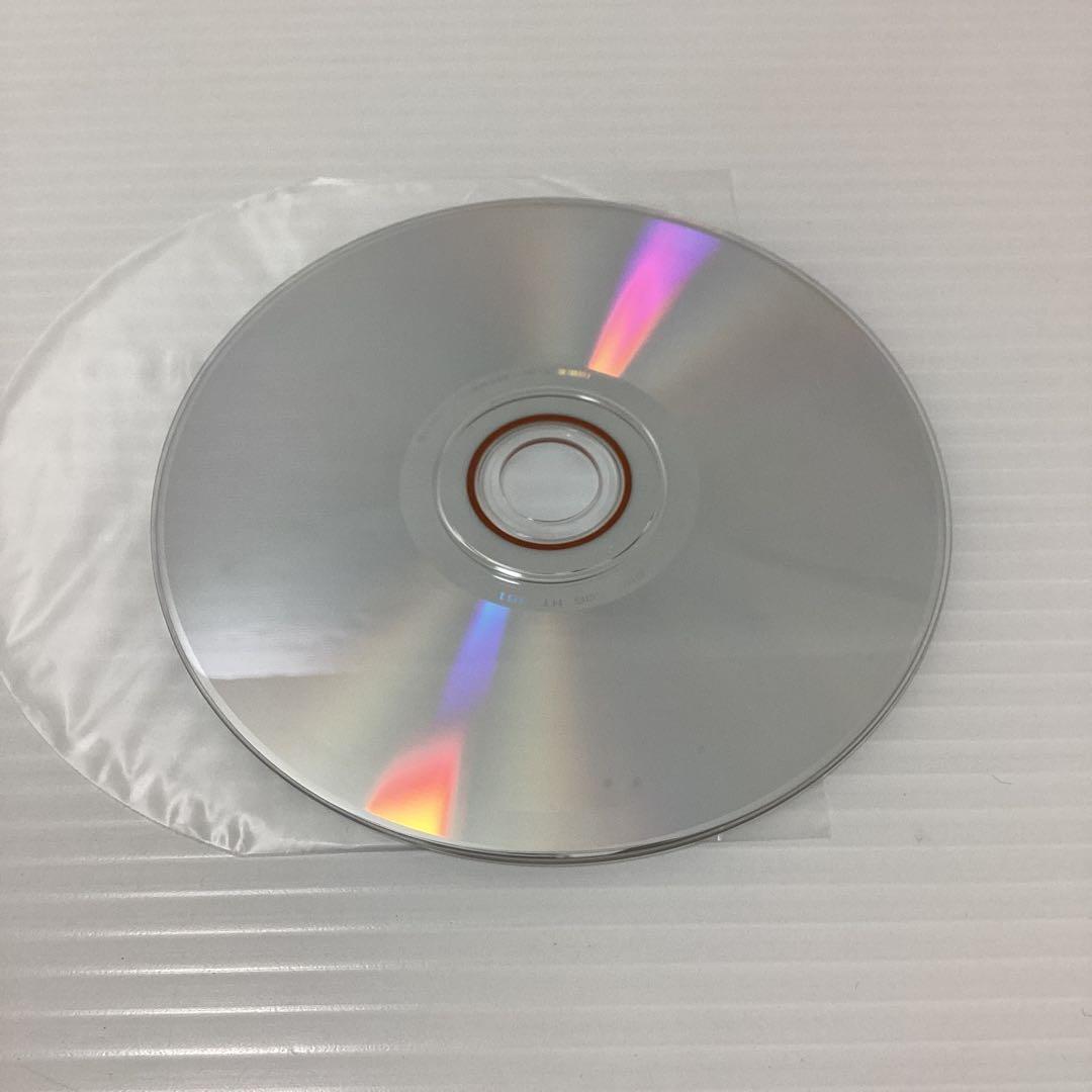 【美品】 和泉宏隆 コンプリート・ソロ・ピアノ・ワークス CD 全5枚