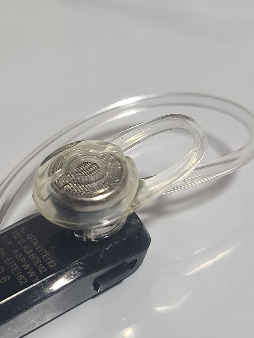Plantronics Explorer80 プラントロニクス エクスプローラー