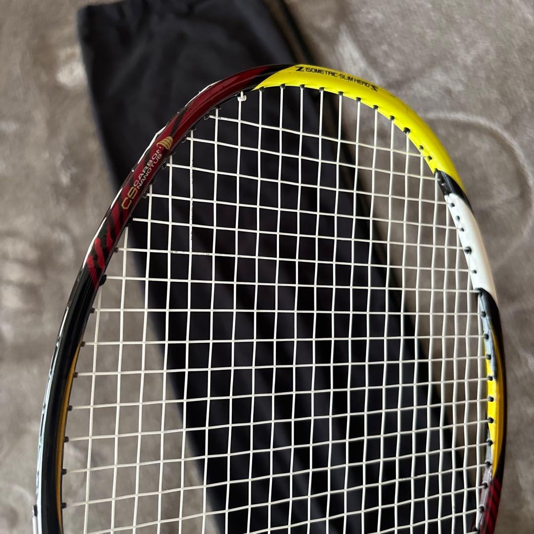 アークセイバーZスラッシュ 3UG5