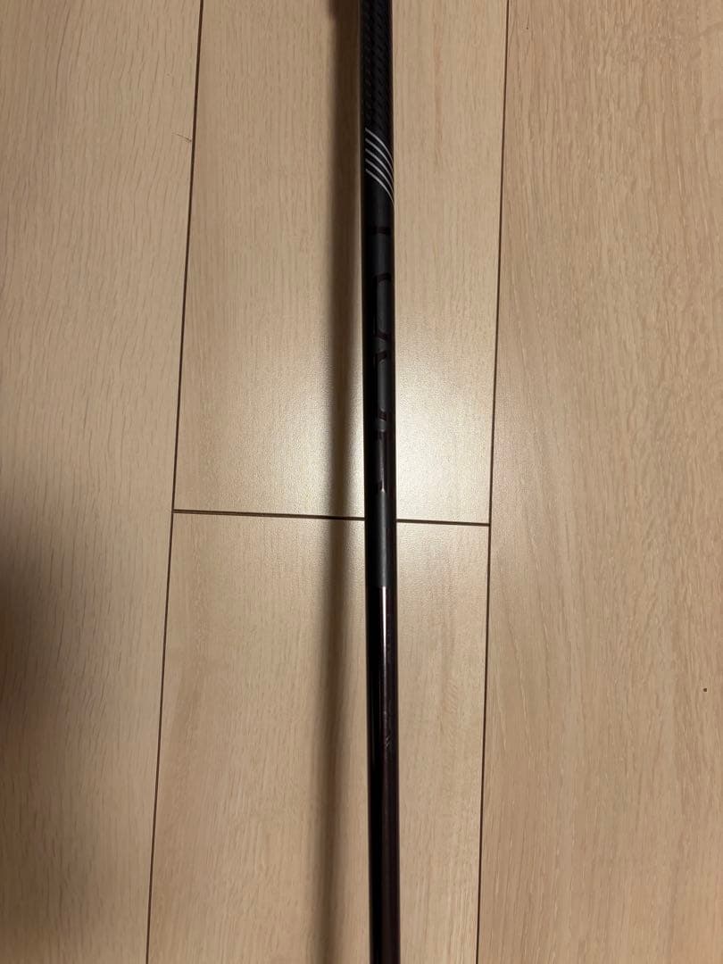 PING G440 LST ドライバー 10.5度　ツアーブラック 65s