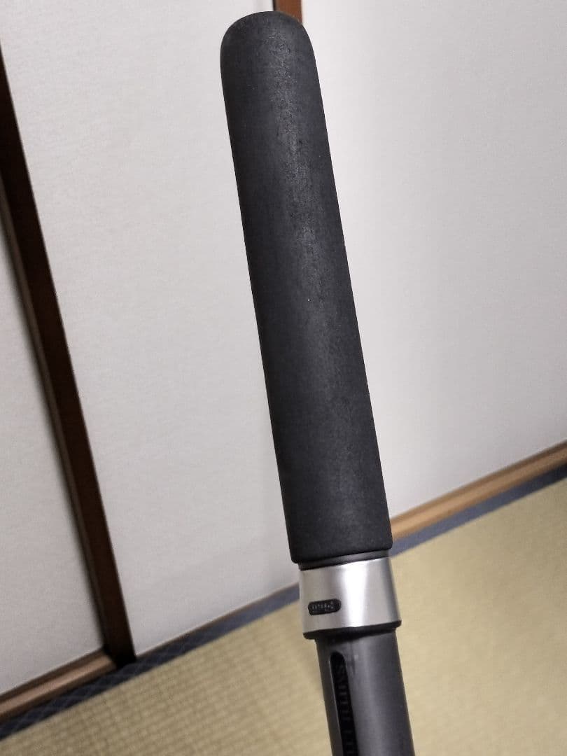 スミス　ジギングロッド　offshre stick WGJ