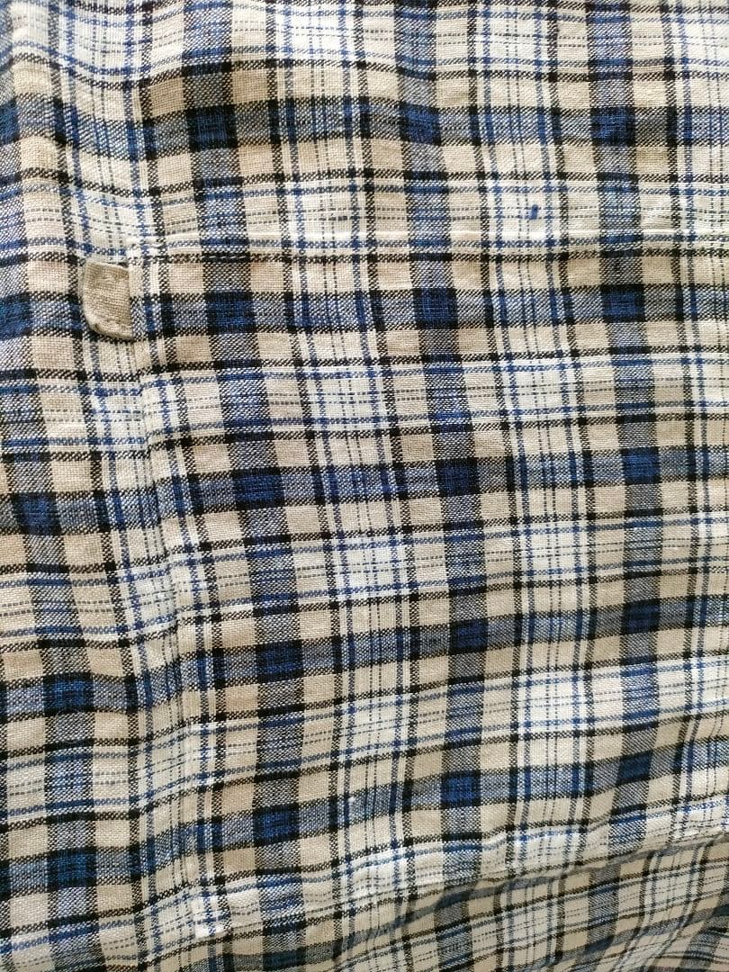 リーノエリーナ カリーナ 新品
