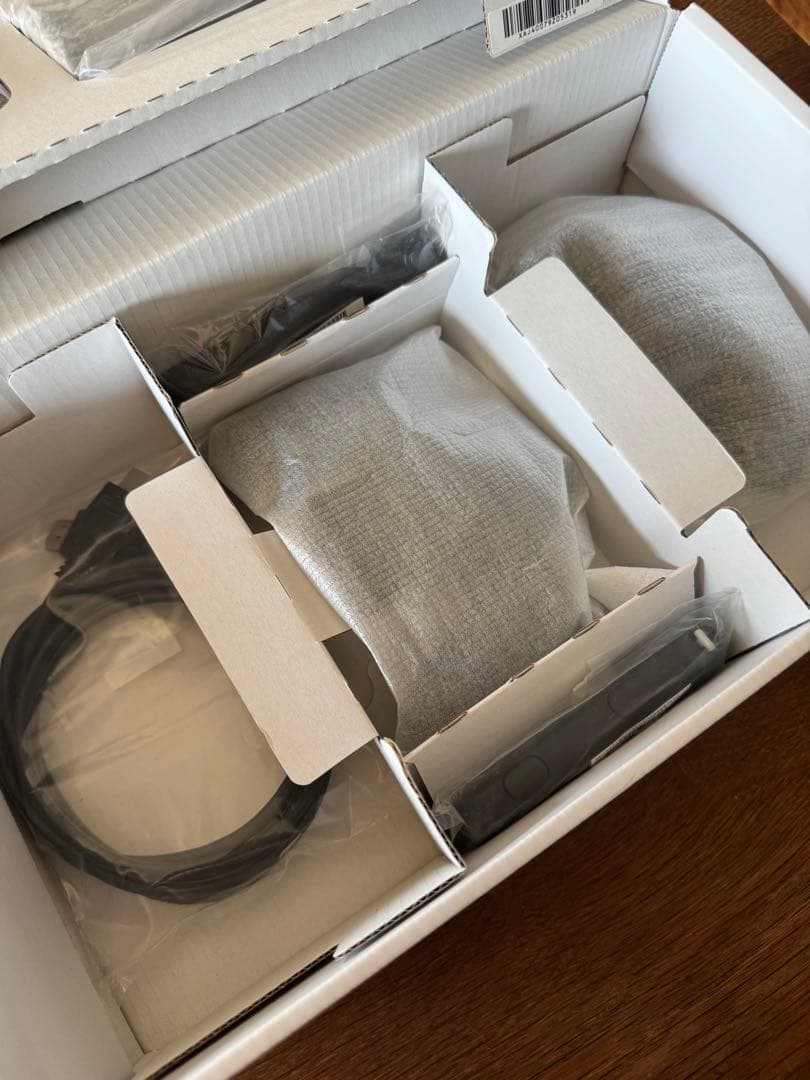 【動作確認済】【即配送可】Nintendo Switch 本体 + 付属品