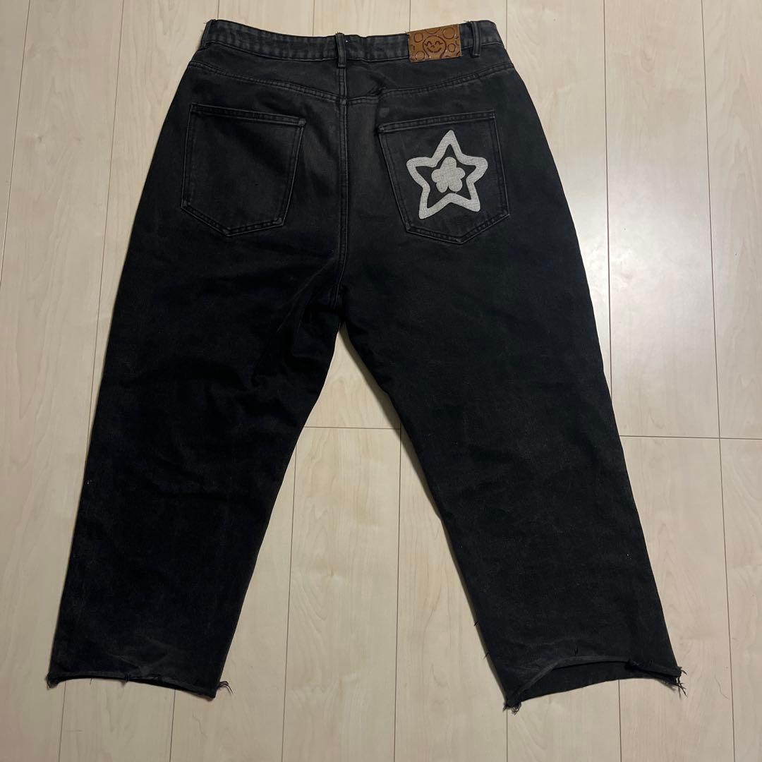 starteam ブラック正規品