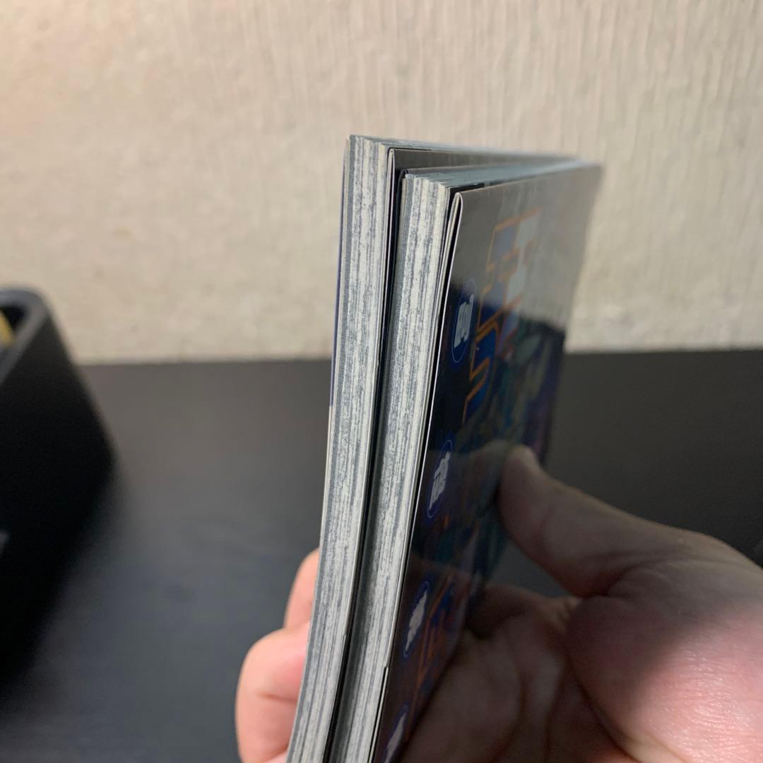 ハンターハンター　0巻　2冊セット